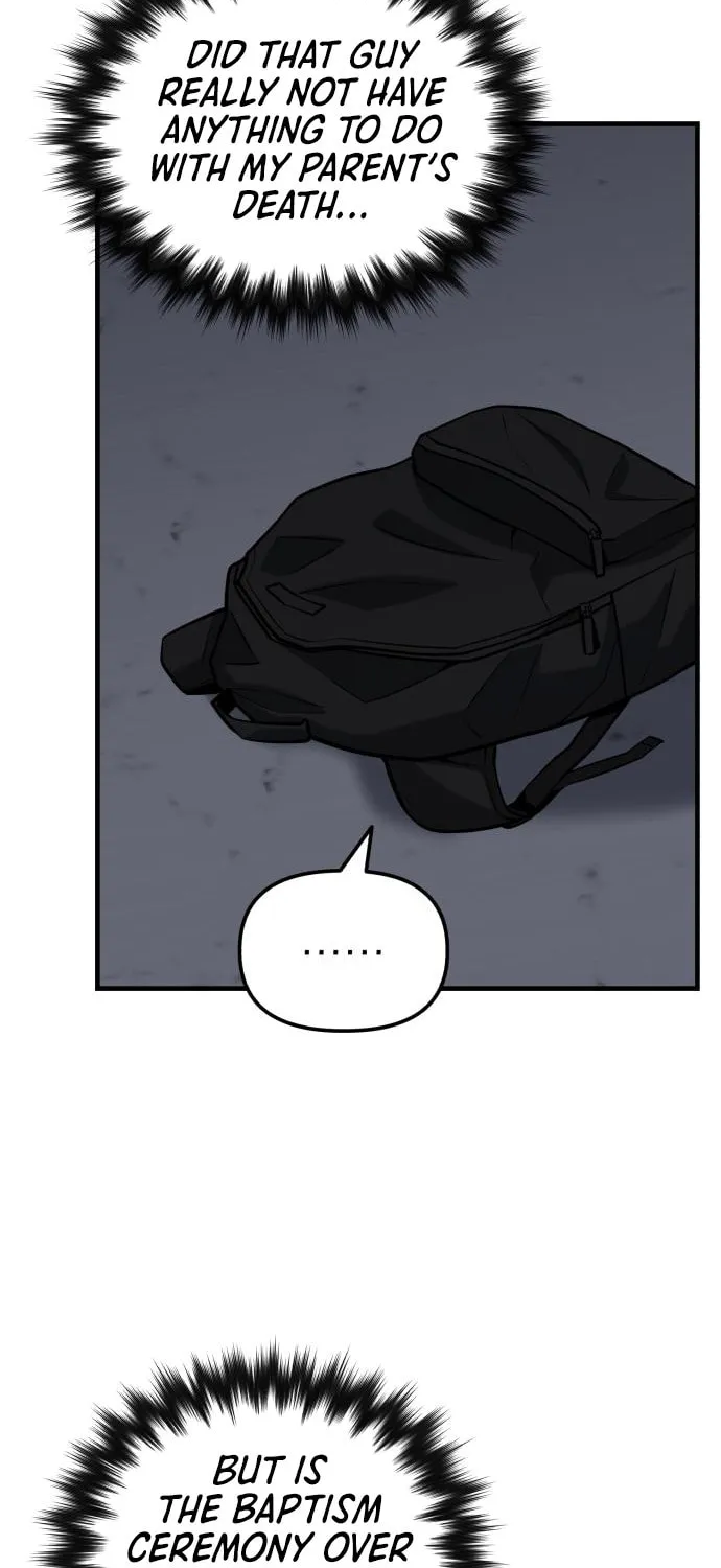 Read Killing Killer chapter 18 image 60 on Lezhin