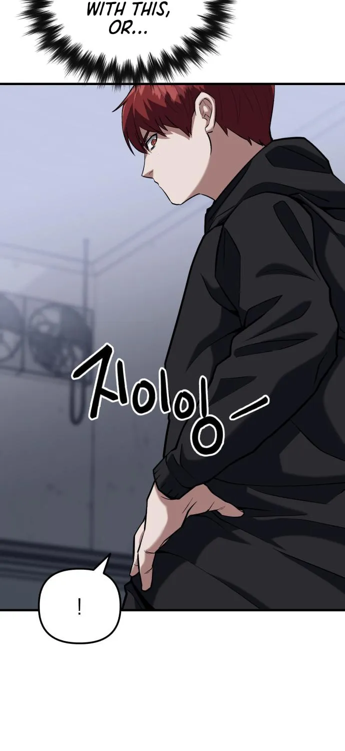 Read Killing Killer chapter 18 image 61 on Lezhin