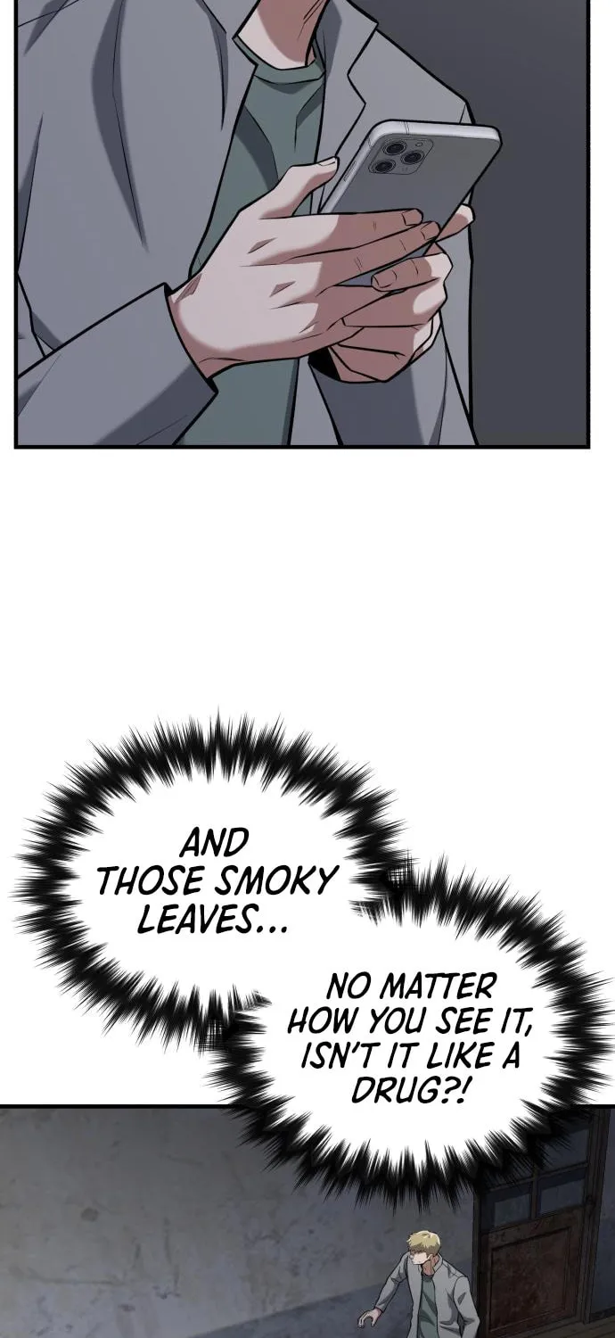 Read Killing Killer chapter 18 image 64 on Lezhin