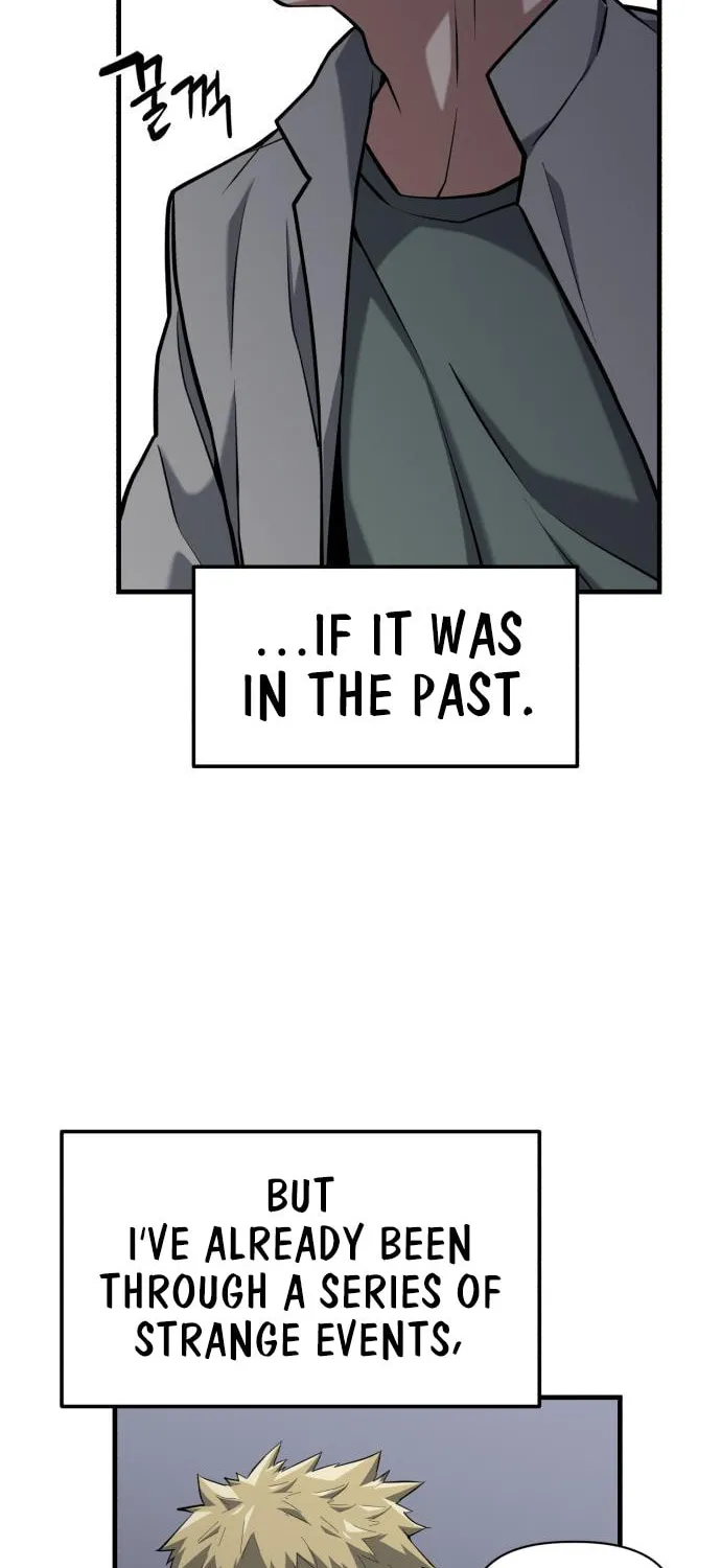 Read Killing Killer chapter 18 image 66 on Lezhin