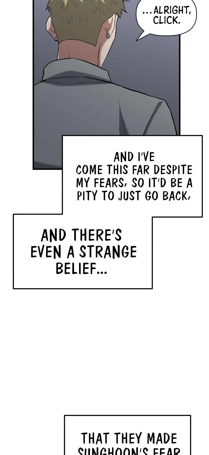 Read Killing Killer chapter 18 image 67 on Lezhin