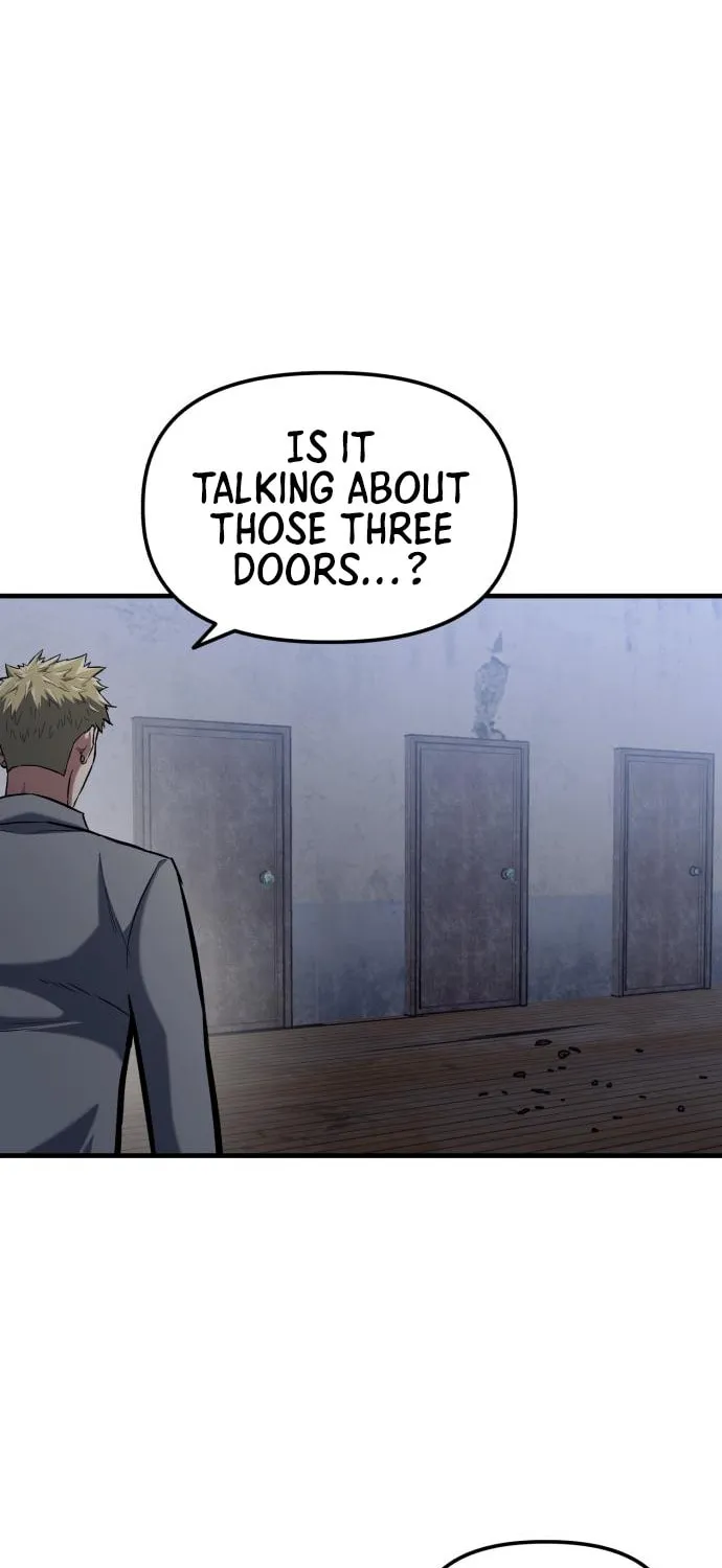 Read Killing Killer chapter 18 image 69 on Lezhin