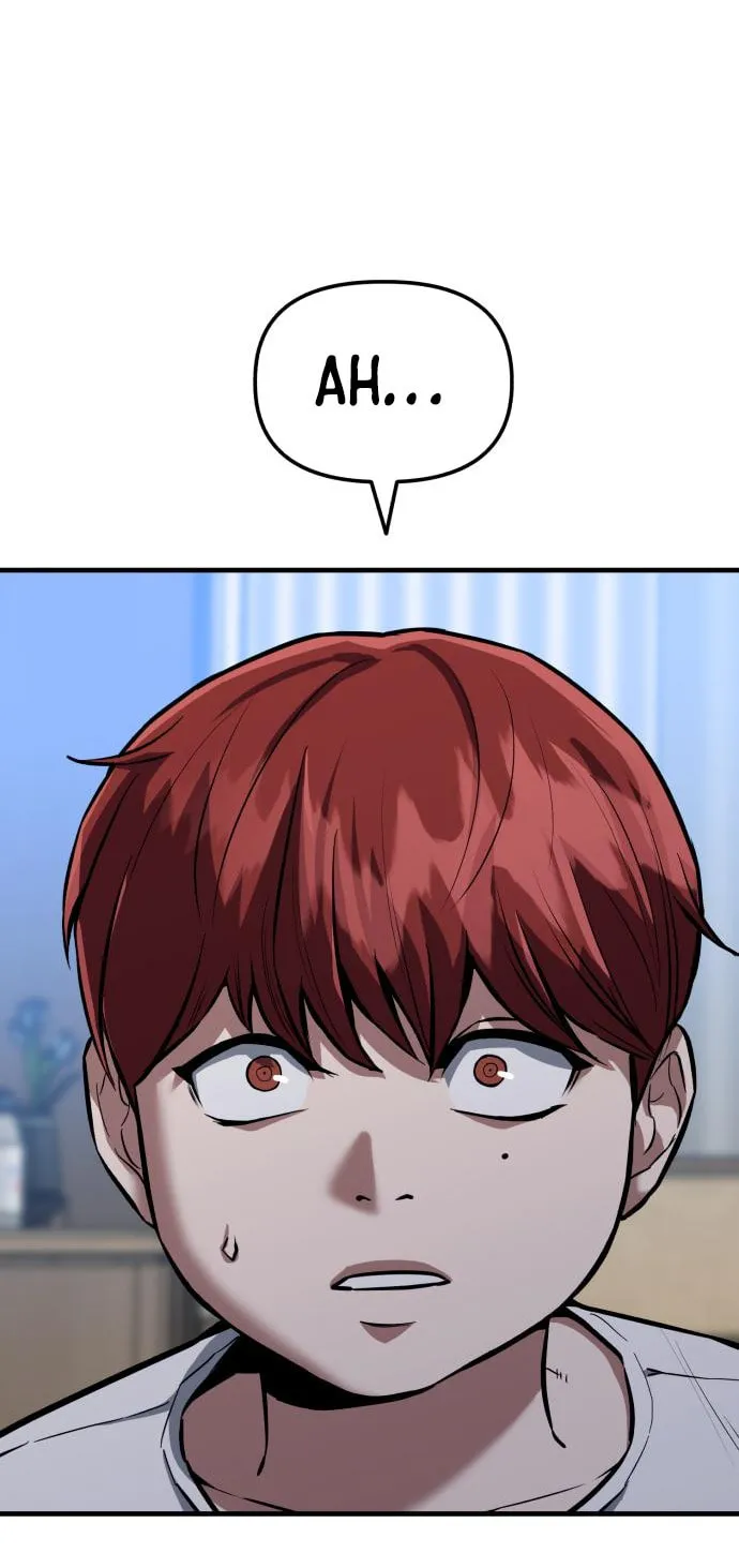Read Killing Killer chapter 18 image 7 on Lezhin
