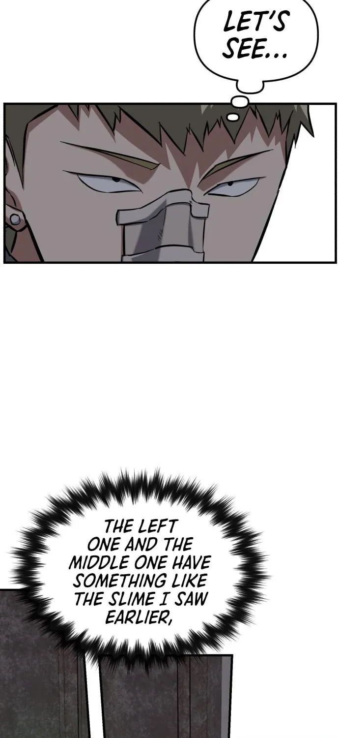 Read Killing Killer chapter 18 image 70 on Lezhin