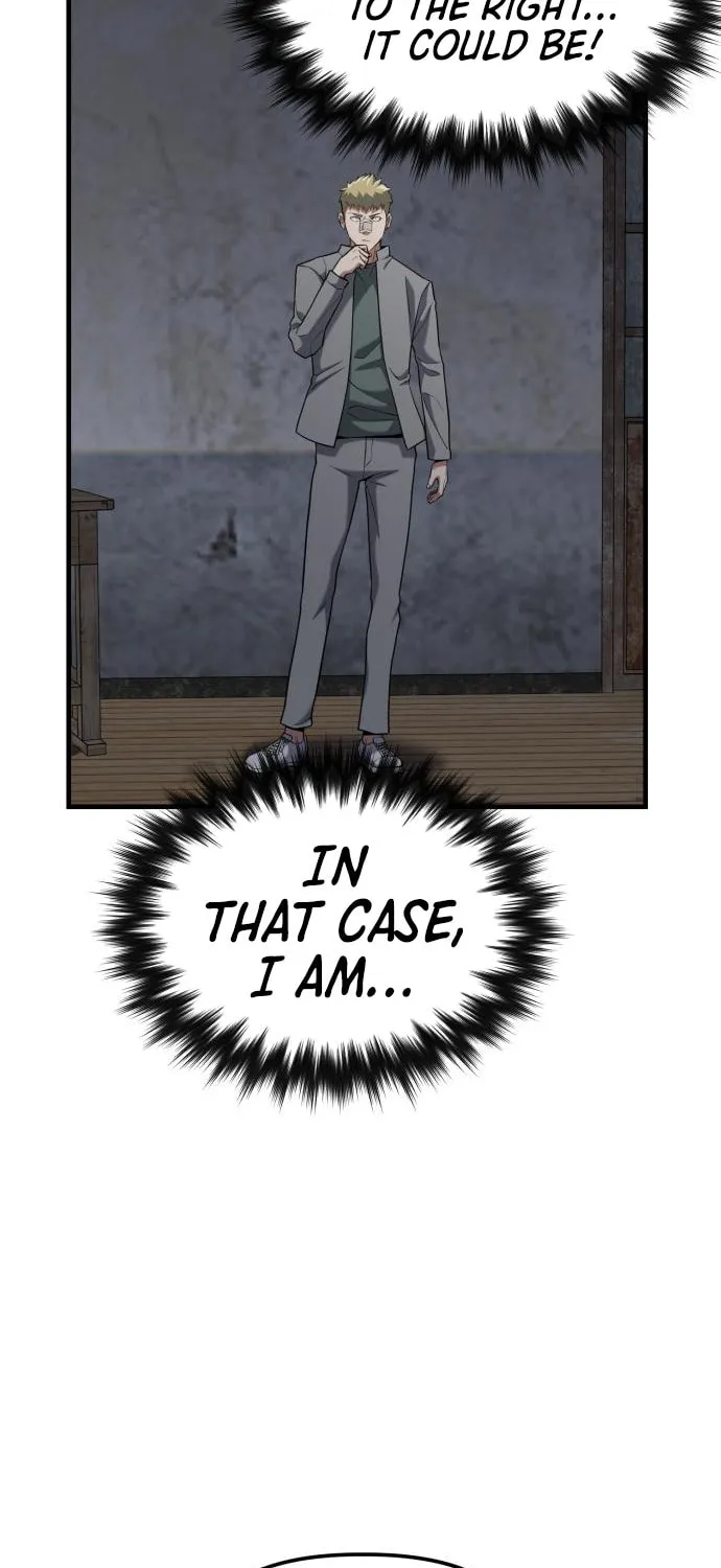 Read Killing Killer chapter 18 image 72 on Lezhin