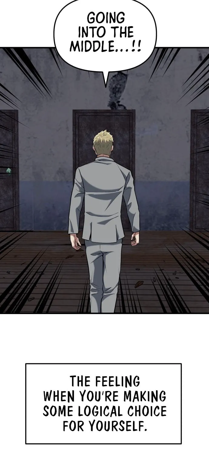 Read Killing Killer chapter 18 image 73 on Lezhin