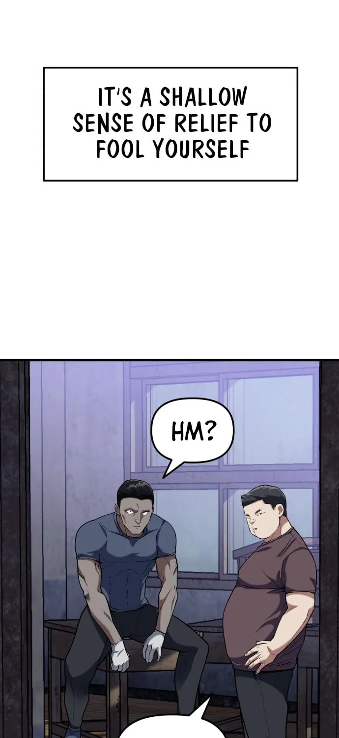 Read Killing Killer chapter 18 image 75 on Lezhin
