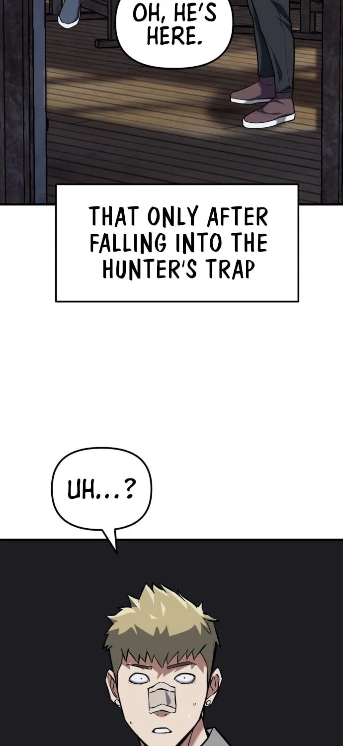 Read Killing Killer chapter 18 image 76 on Lezhin