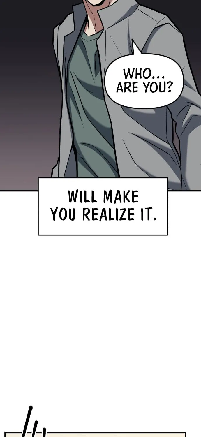 Read Killing Killer chapter 18 image 77 on Lezhin