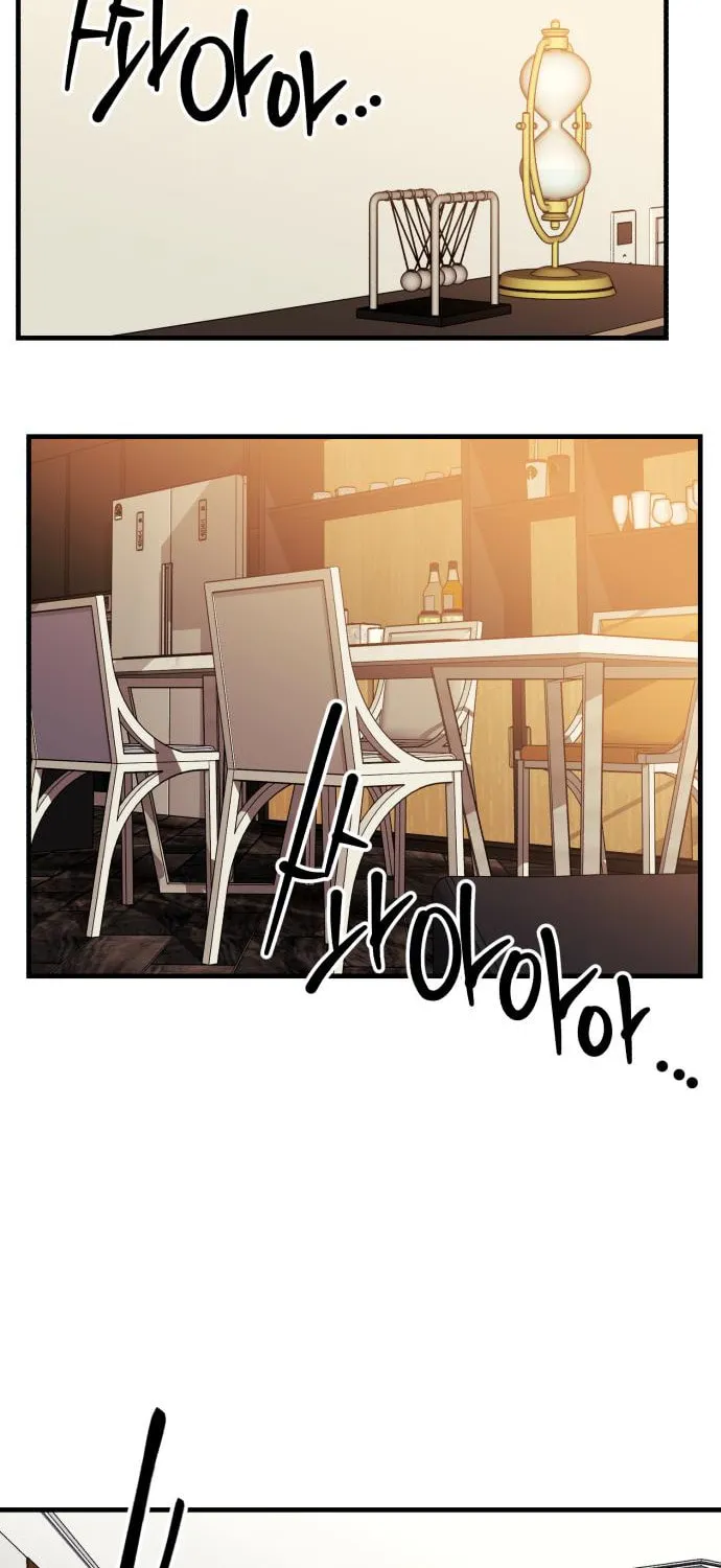 Read Killing Killer chapter 18 image 78 on Lezhin
