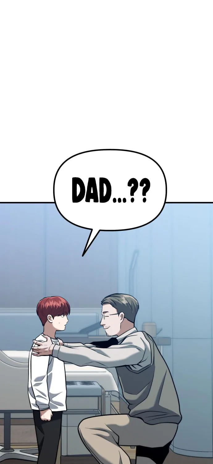 Read Killing Killer chapter 18 image 8 on Lezhin