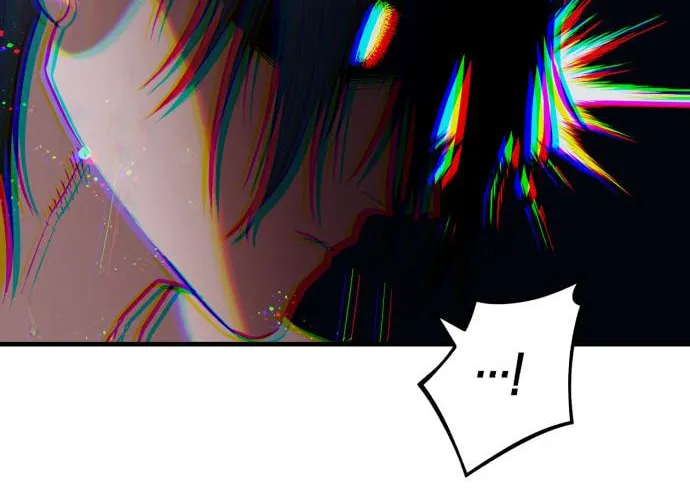 Read Killing Killer chapter 18 image 80 on Lezhin