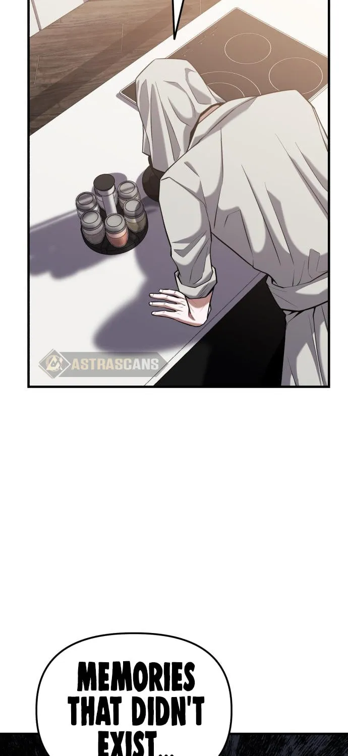Read Killing Killer chapter 18 image 83 on Lezhin