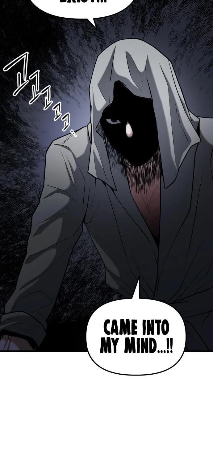 Read Killing Killer chapter 18 image 84 on Lezhin