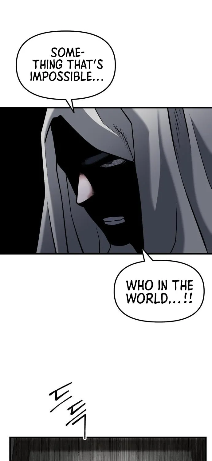 Read Killing Killer chapter 18 image 85 on Lezhin