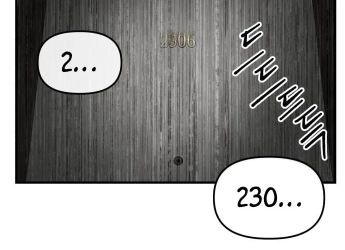 Read Killing Killer chapter 18 image 86 on Lezhin