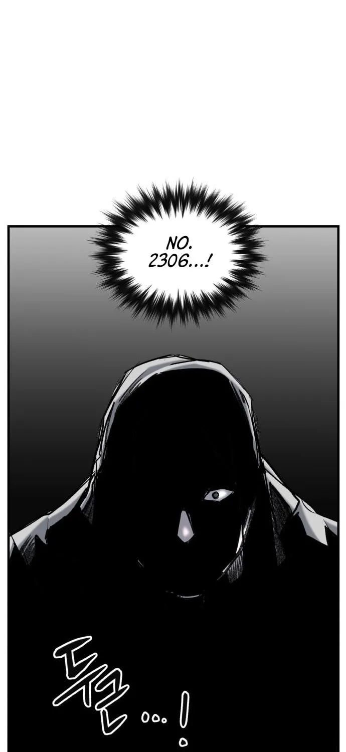 Read Killing Killer chapter 18 image 87 on Lezhin