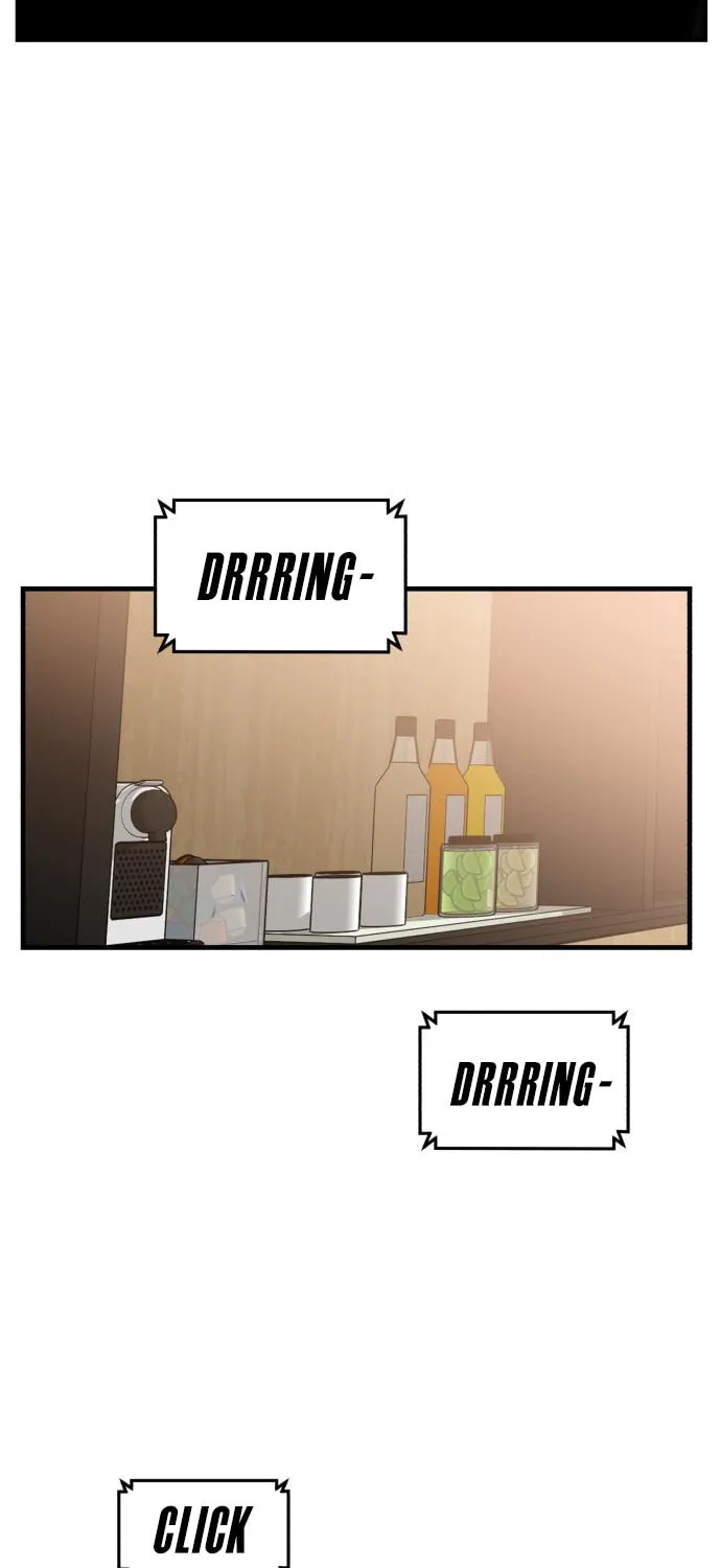 Read Killing Killer chapter 18 image 88 on Lezhin