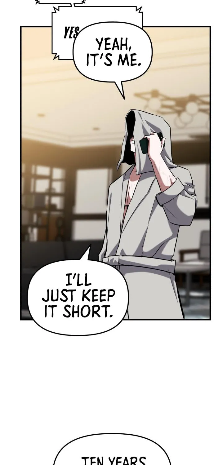 Read Killing Killer chapter 18 image 89 on Lezhin