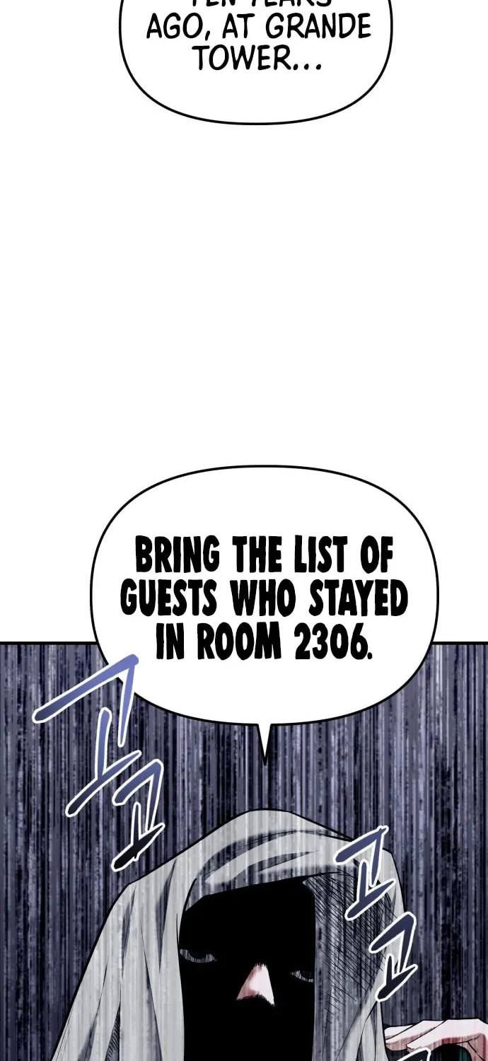 Read Killing Killer chapter 18 image 90 on Lezhin