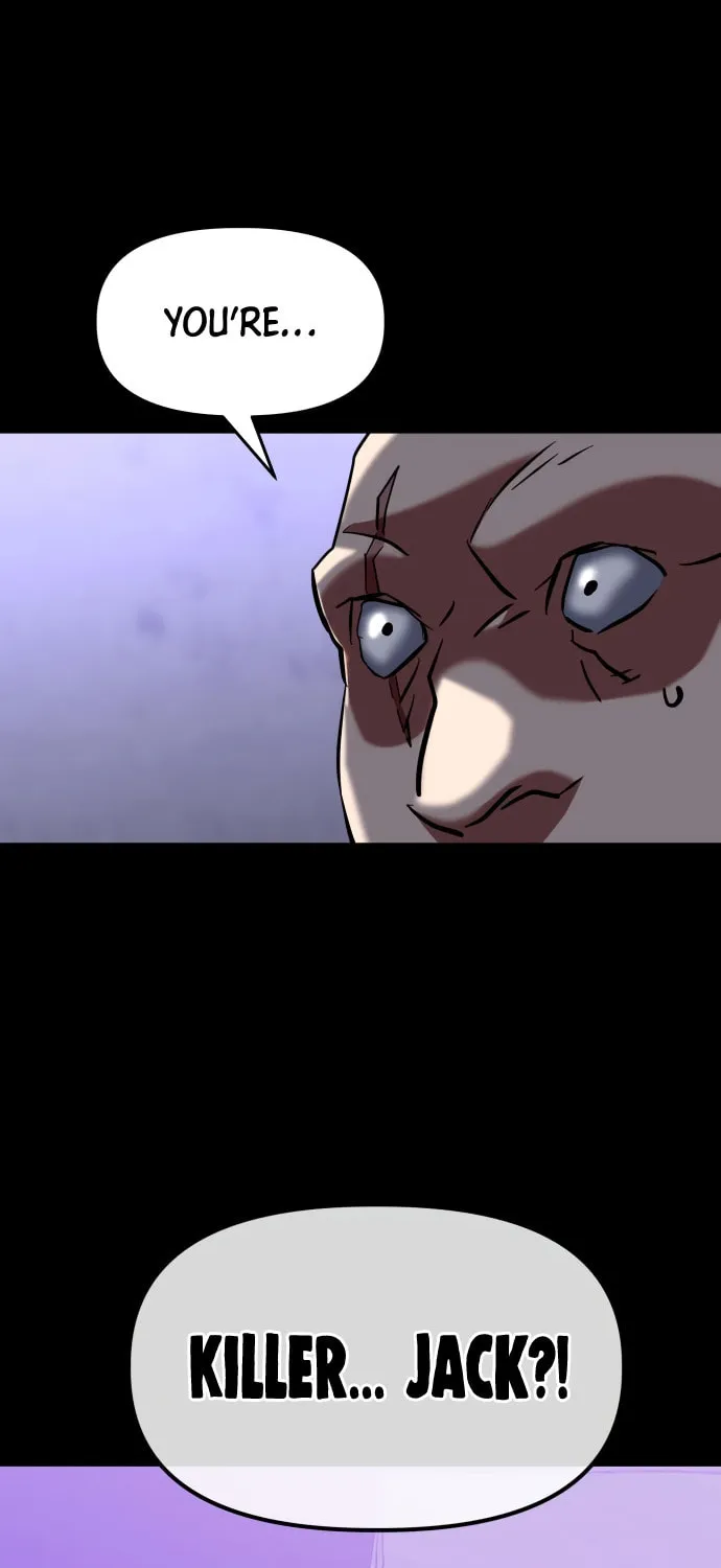 Read Killing Killer chapter 2 image 10 on Lezhin