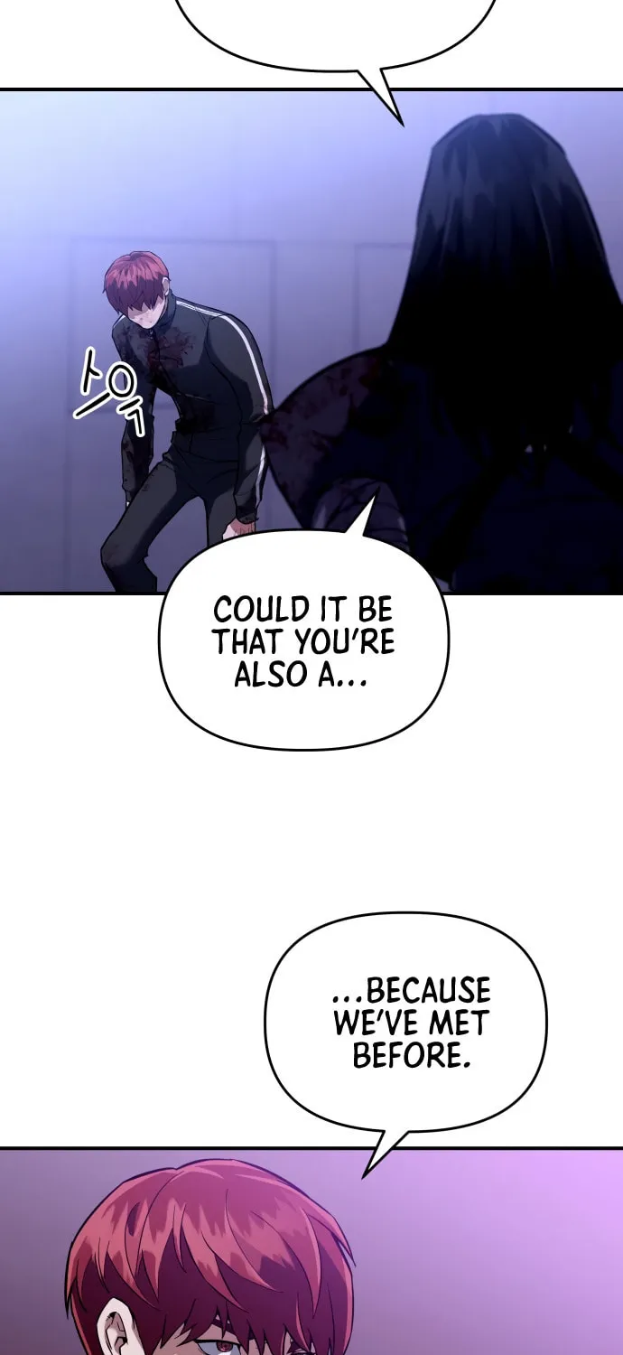 Read Killing Killer chapter 2 image 100 on Lezhin