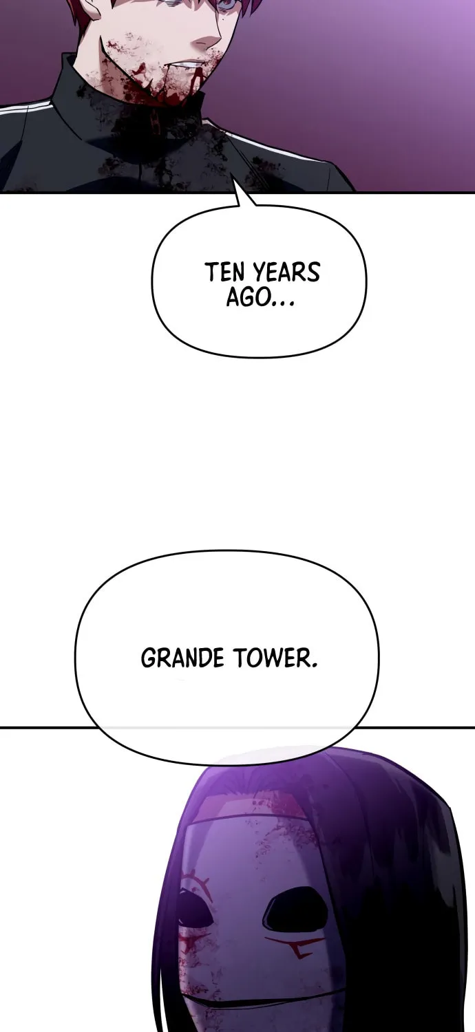 Read Killing Killer chapter 2 image 101 on Lezhin