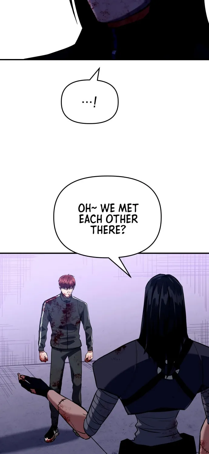 Read Killing Killer chapter 2 image 102 on Lezhin