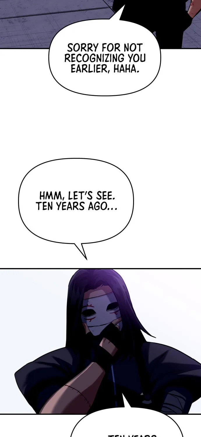 Read Killing Killer chapter 2 image 103 on Lezhin