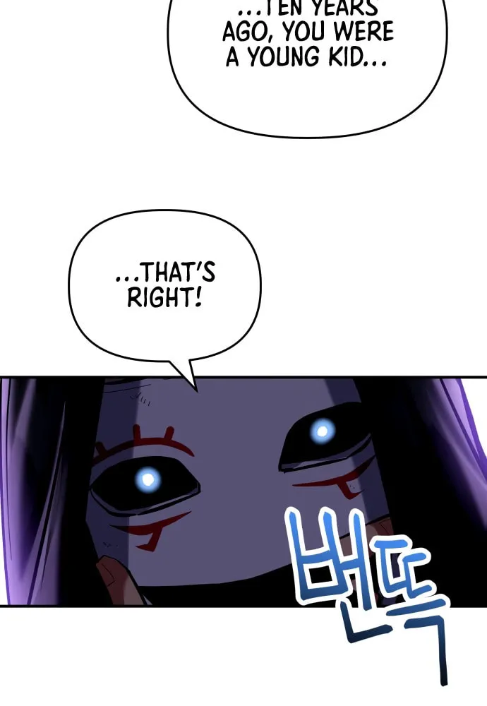 Read Killing Killer chapter 2 image 104 on Lezhin