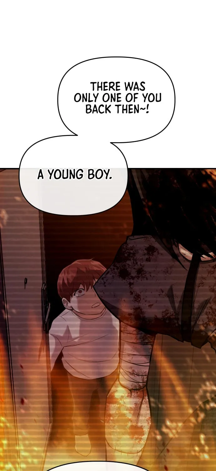 Read Killing Killer chapter 2 image 105 on Lezhin