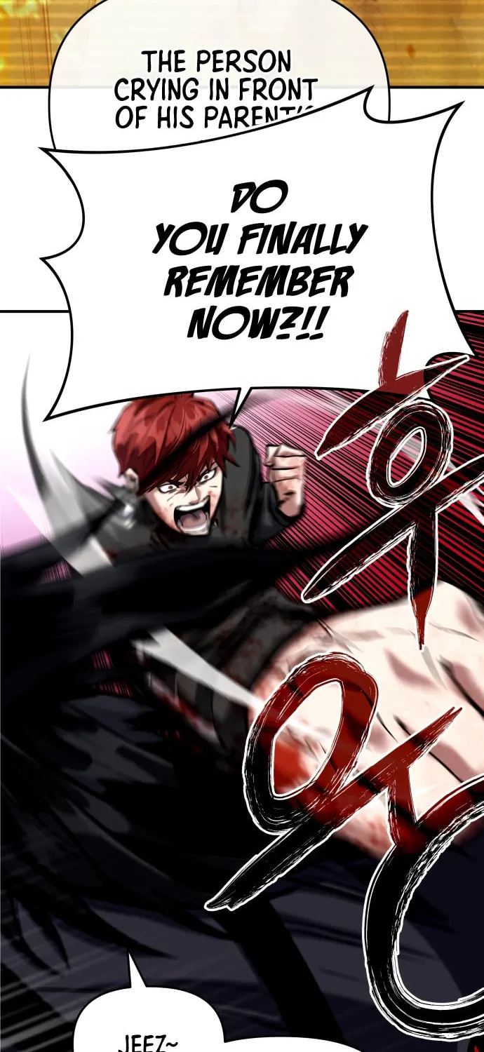 Read Killing Killer chapter 2 image 106 on Lezhin