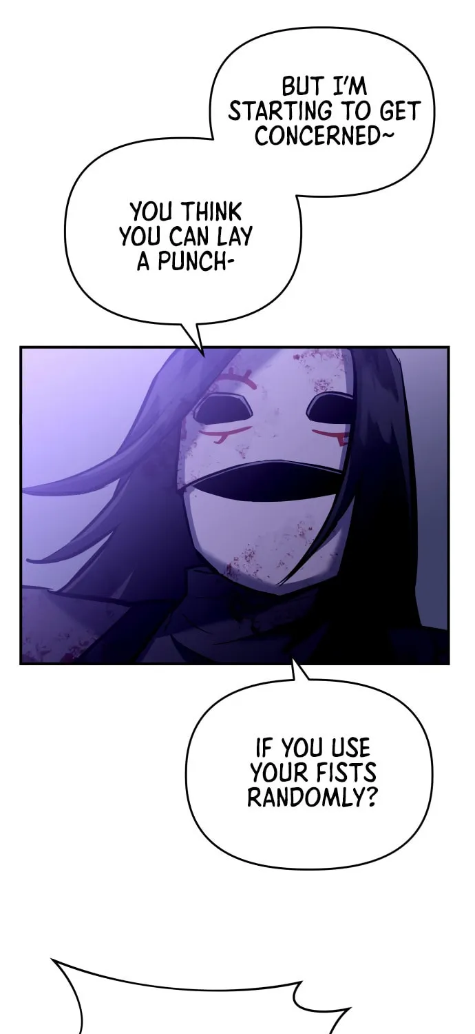 Read Killing Killer chapter 2 image 109 on Lezhin