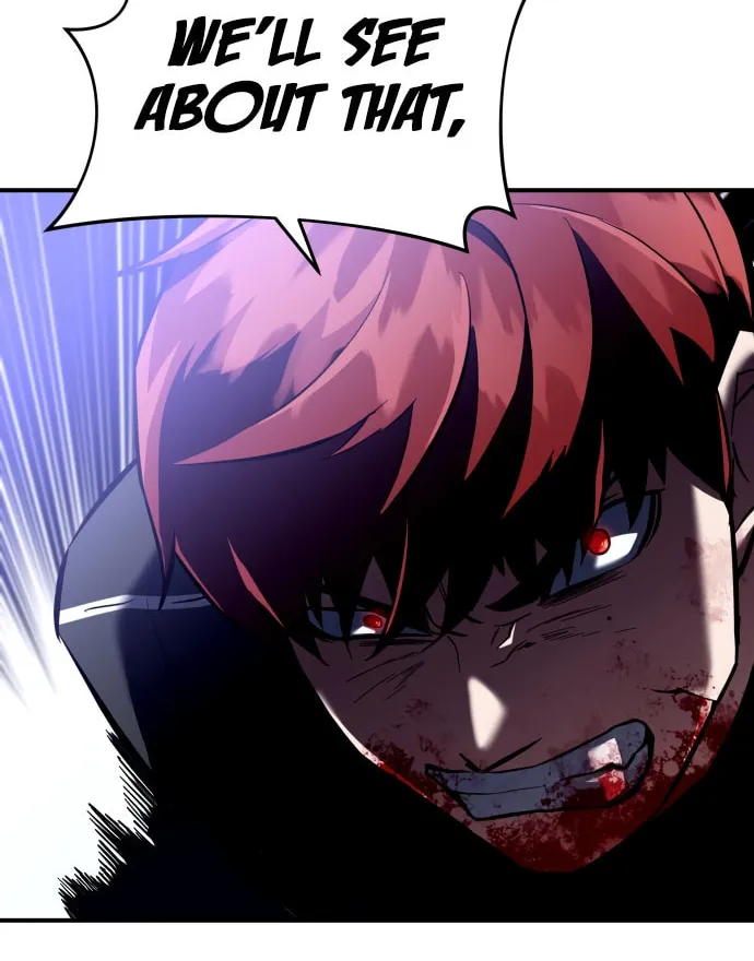 Read Killing Killer chapter 2 image 110 on Lezhin