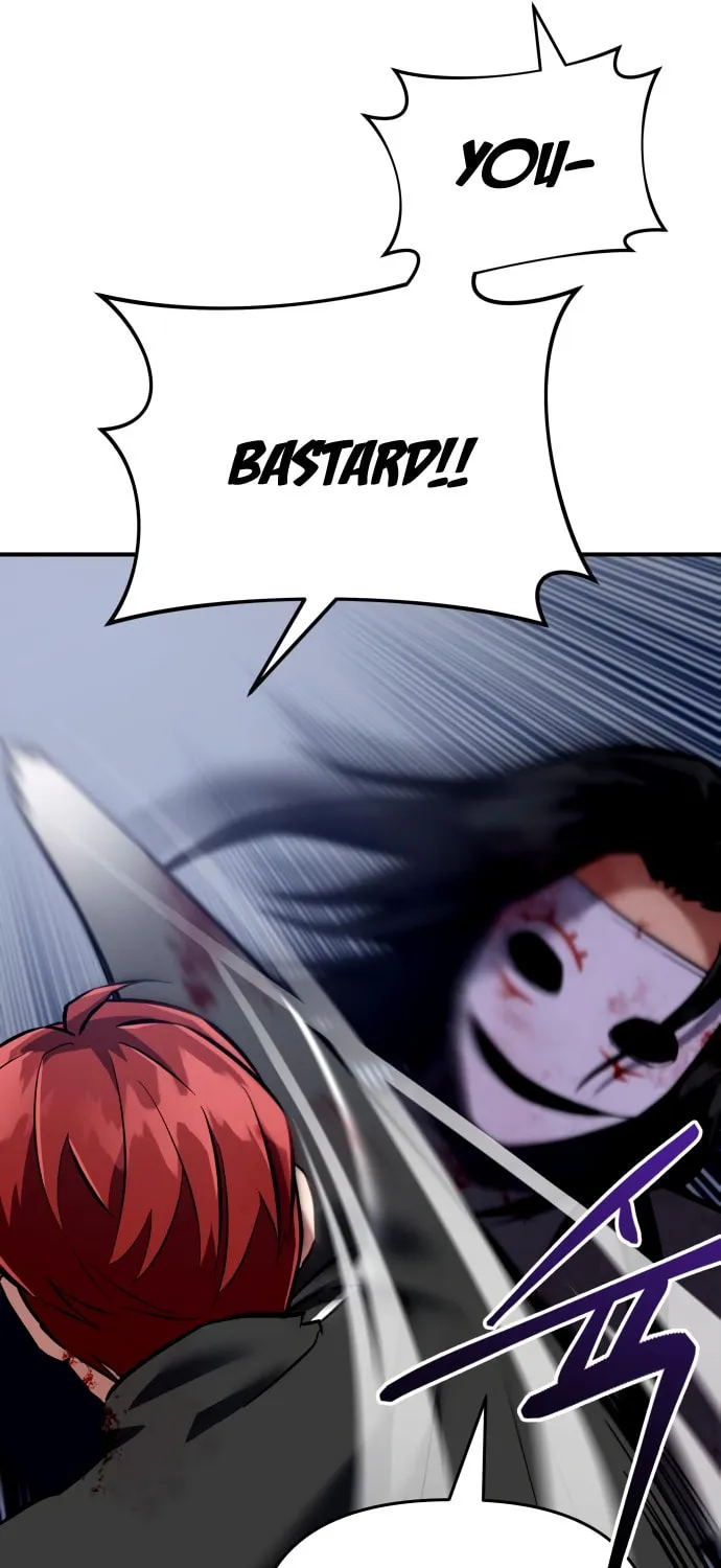 Read Killing Killer chapter 2 image 111 on Lezhin