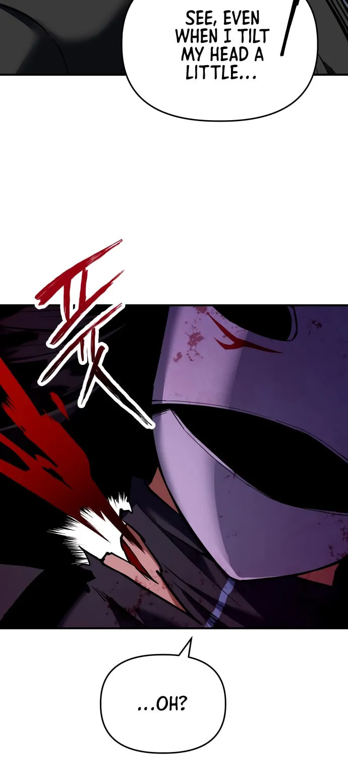 Read Killing Killer chapter 2 image 112 on Lezhin