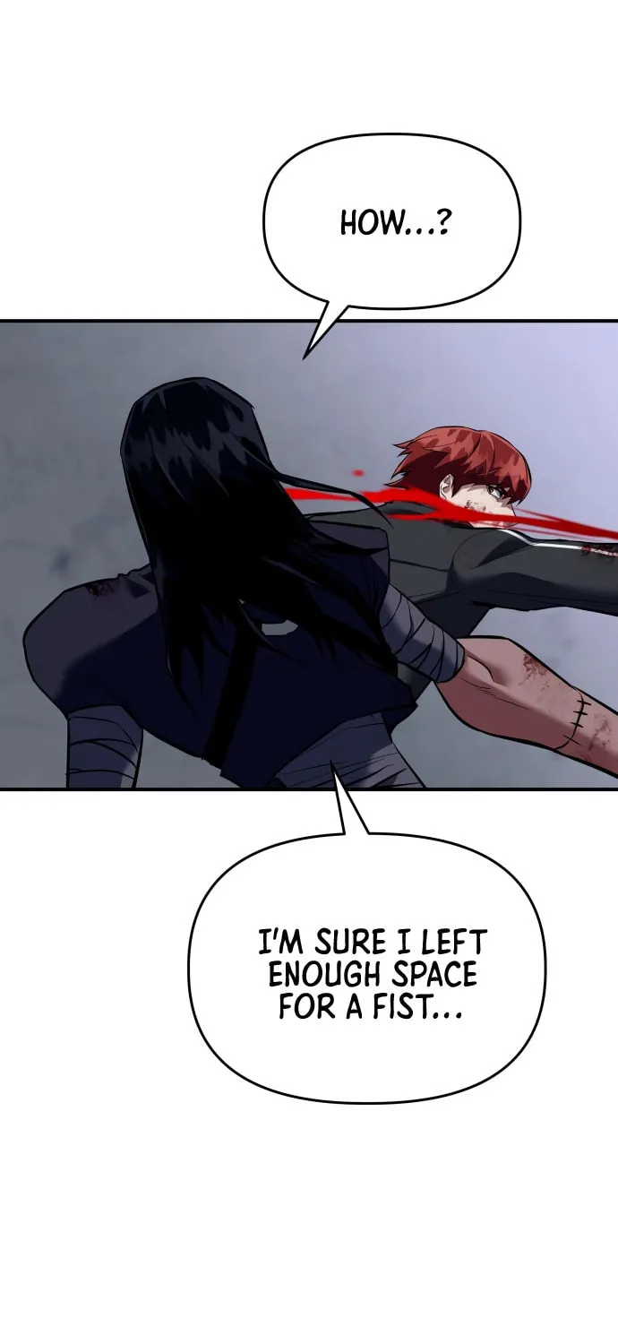 Read Killing Killer chapter 2 image 113 on Lezhin