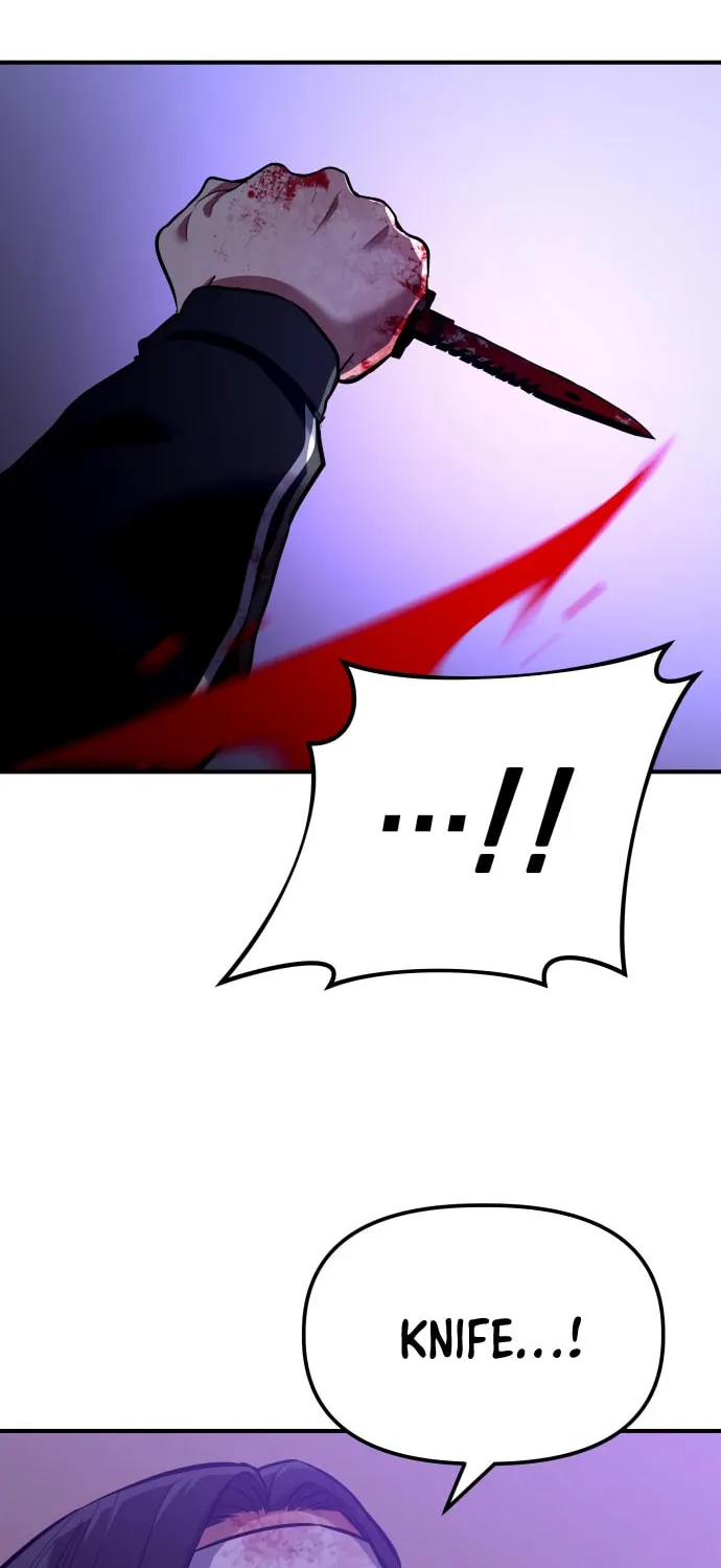 Read Killing Killer chapter 2 image 114 on Lezhin