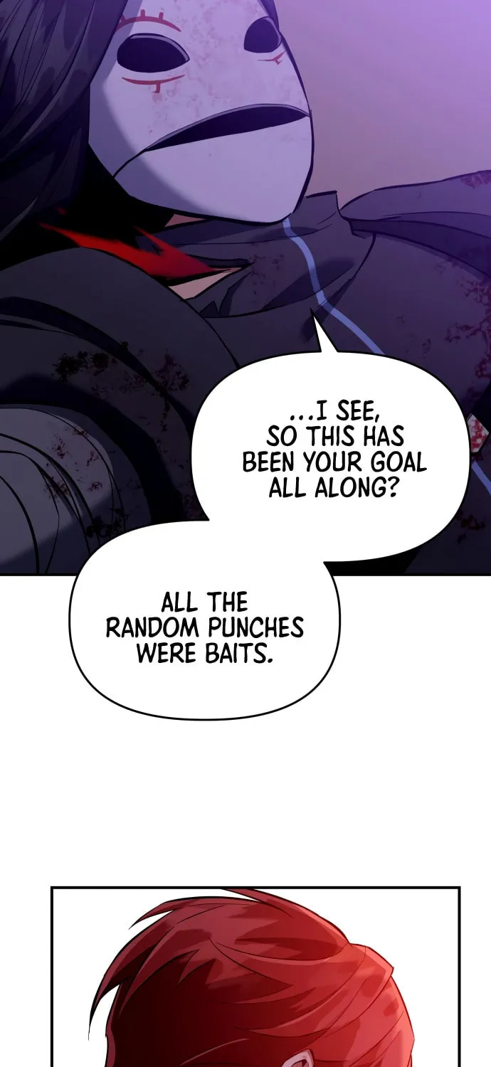 Read Killing Killer chapter 2 image 115 on Lezhin