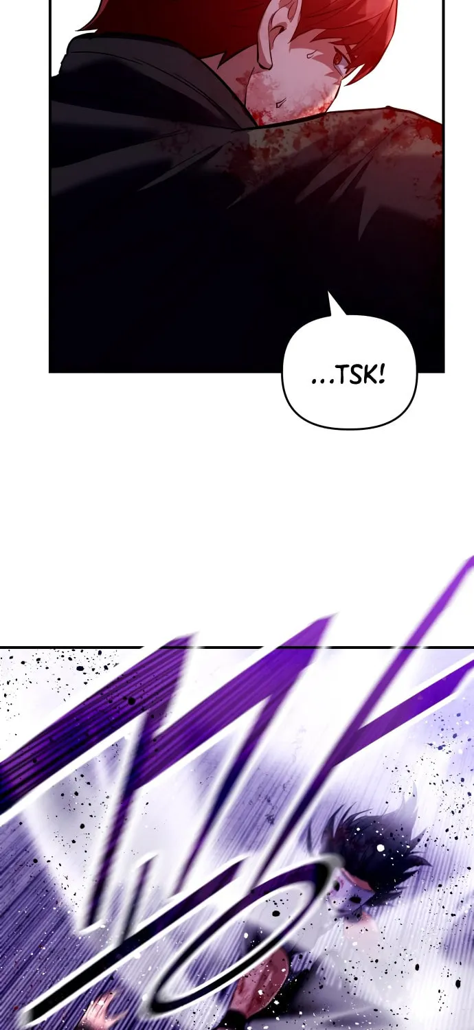 Read Killing Killer chapter 2 image 116 on Lezhin