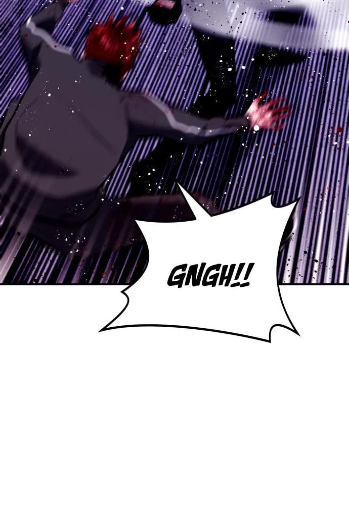 Read Killing Killer chapter 2 image 117 on Lezhin