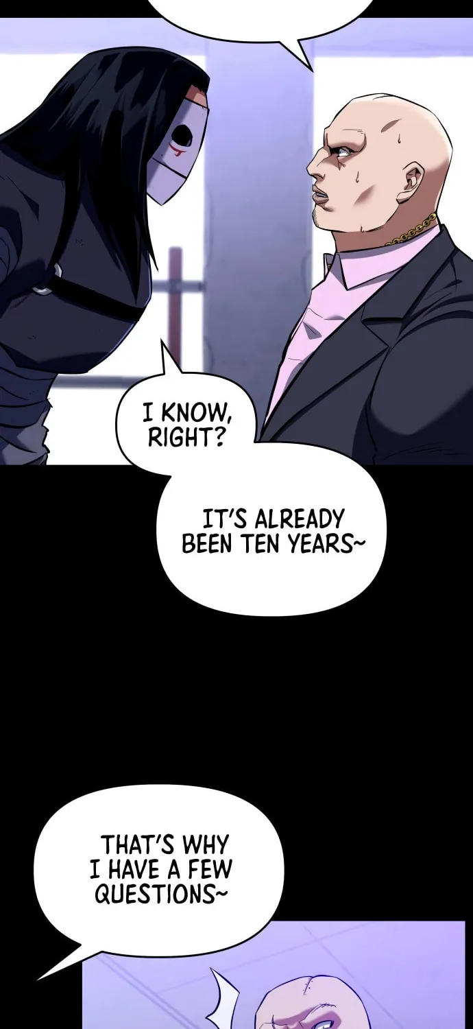 Read Killing Killer chapter 2 image 12 on Lezhin