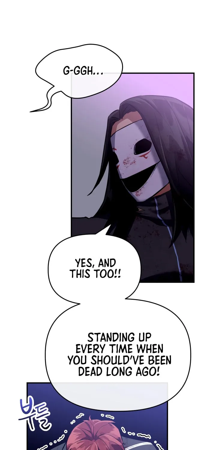 Read Killing Killer chapter 2 image 120 on Lezhin