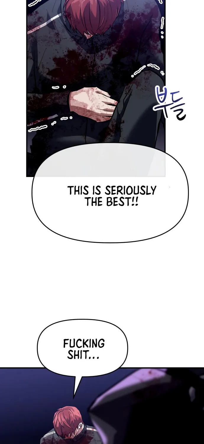 Read Killing Killer chapter 2 image 121 on Lezhin