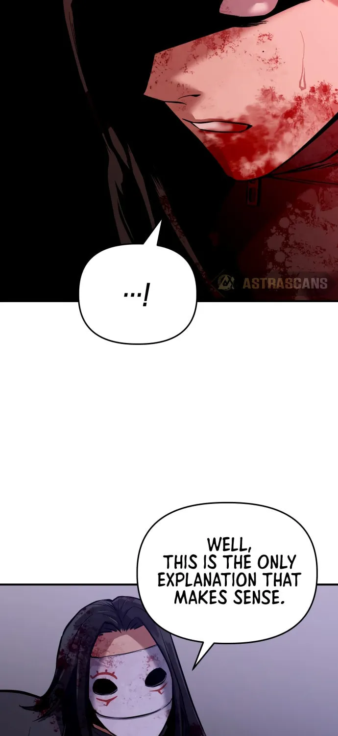 Read Killing Killer chapter 2 image 123 on Lezhin