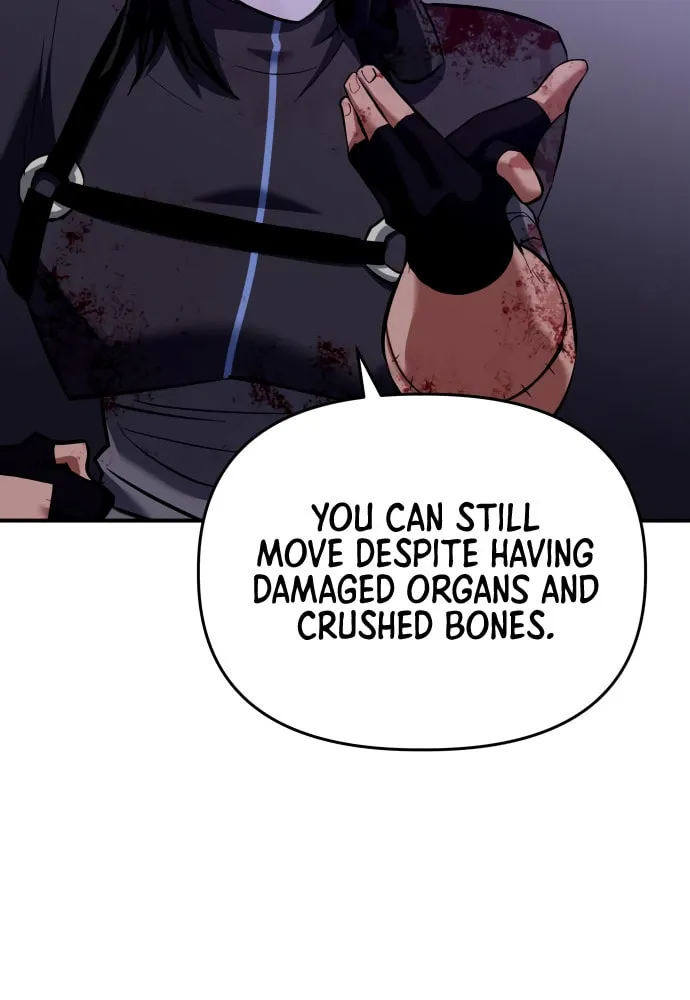 Read Killing Killer chapter 2 image 124 on Lezhin