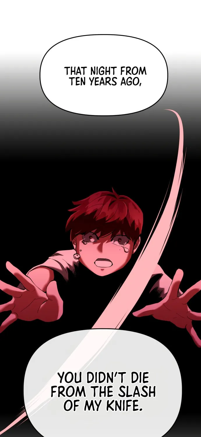 Read Killing Killer chapter 2 image 125 on Lezhin