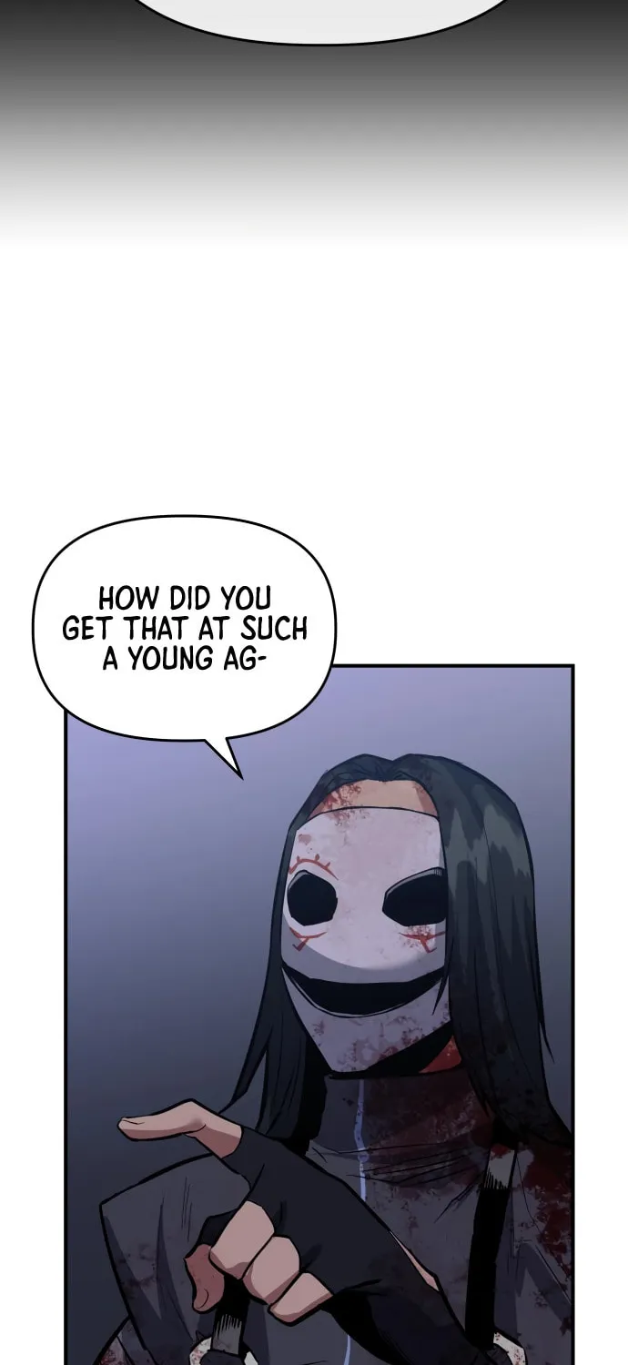 Read Killing Killer chapter 2 image 126 on Lezhin