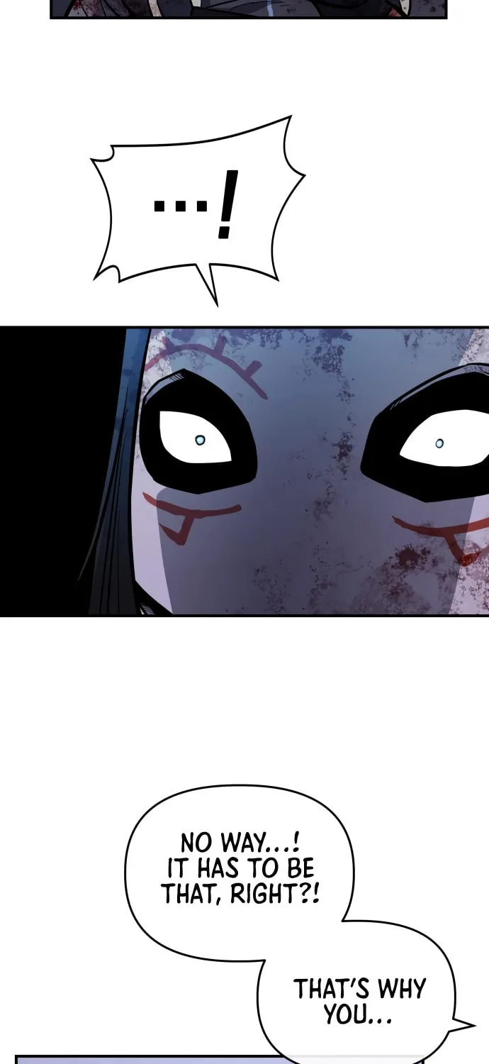Read Killing Killer chapter 2 image 127 on Lezhin