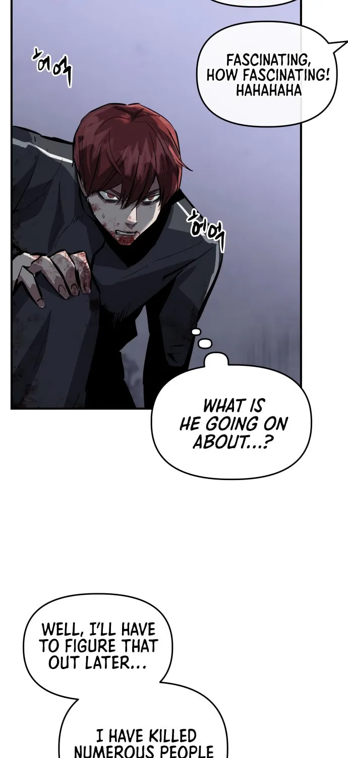 Read Killing Killer chapter 2 image 128 on Lezhin